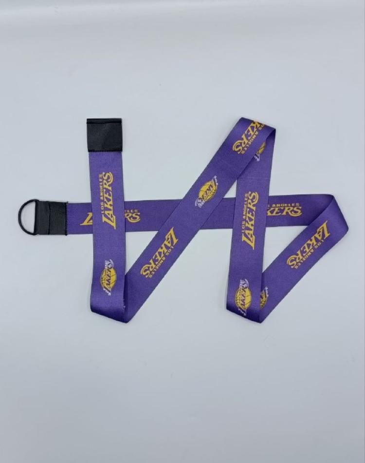 کمربند چاپی (بگی) طرح لیکر کد 00002