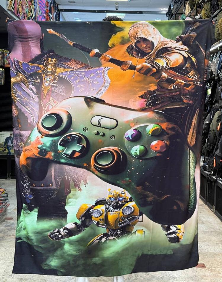 بک دراپ کد 0039