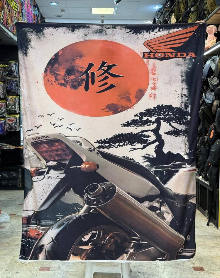 بک دراپ کد 0065