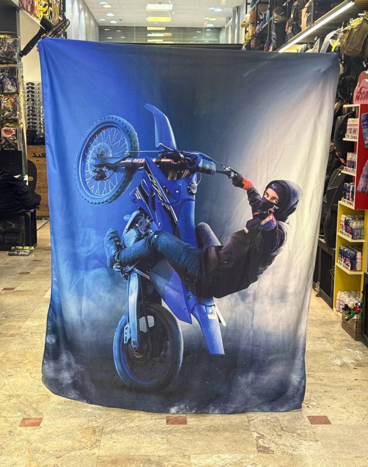 بک دراپ کد 0068