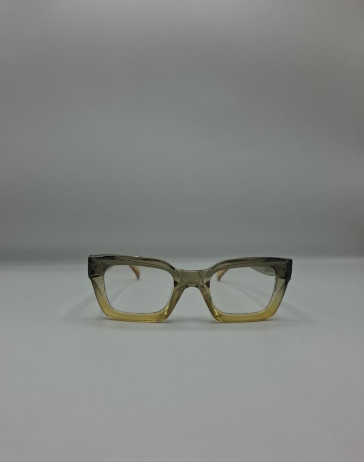 عینک0109