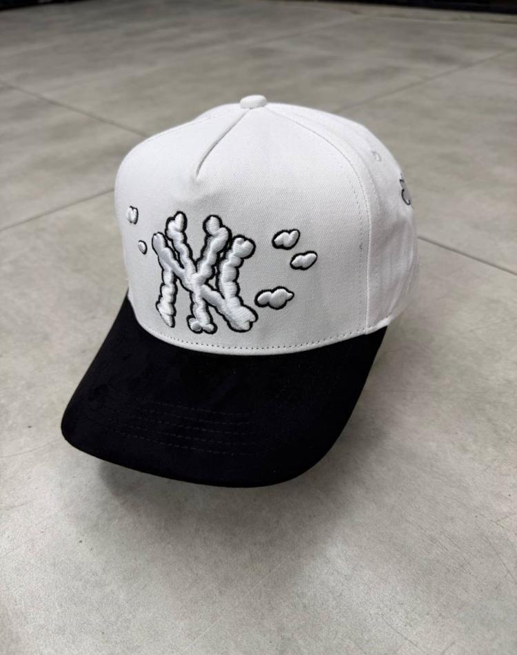 کلاه دندی هت (dandy hats)019