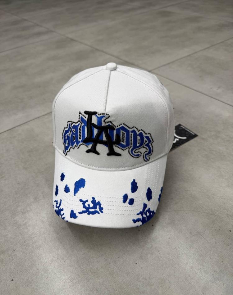 کلاه دندی هت(dandy hats)020