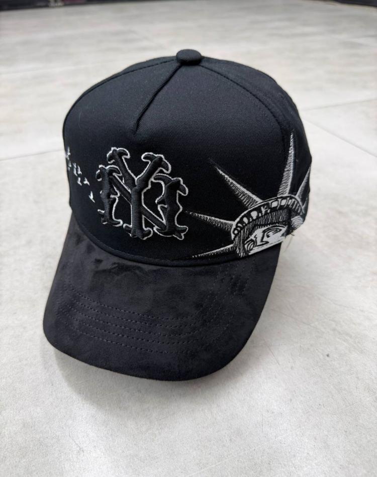 کلاه دندی هت (dandy hats)027