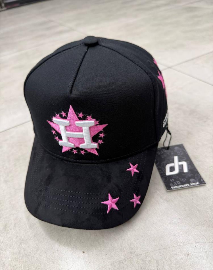 کلاه دندی هت (dandy hats)028