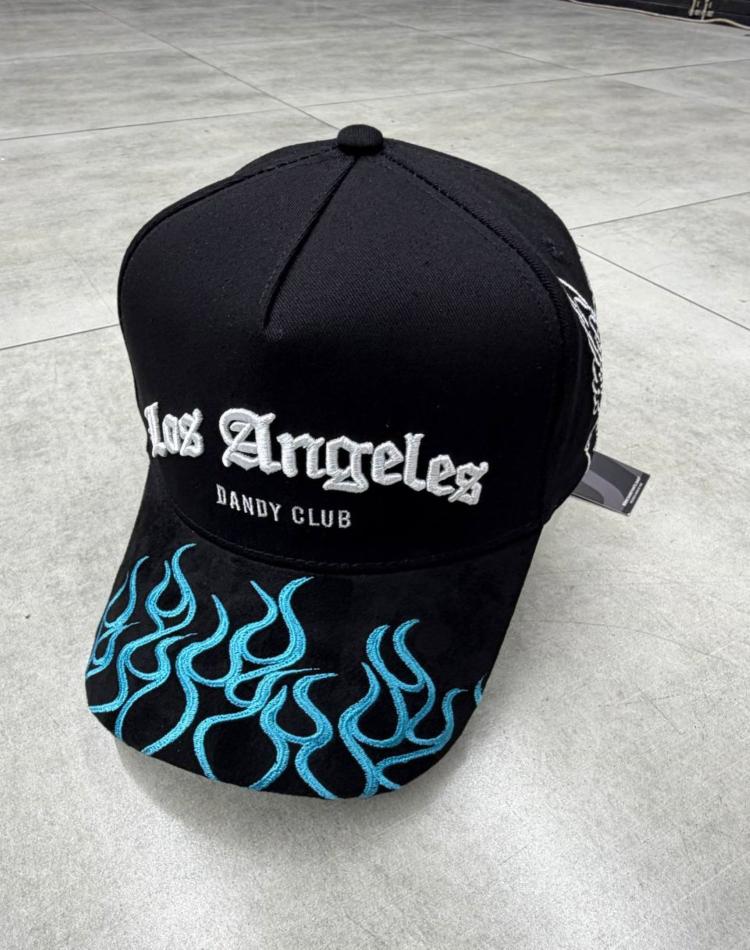 کلاه دندی هت(dandy hats)029