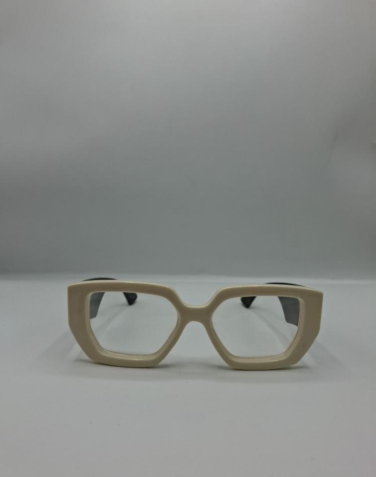 عینک0115