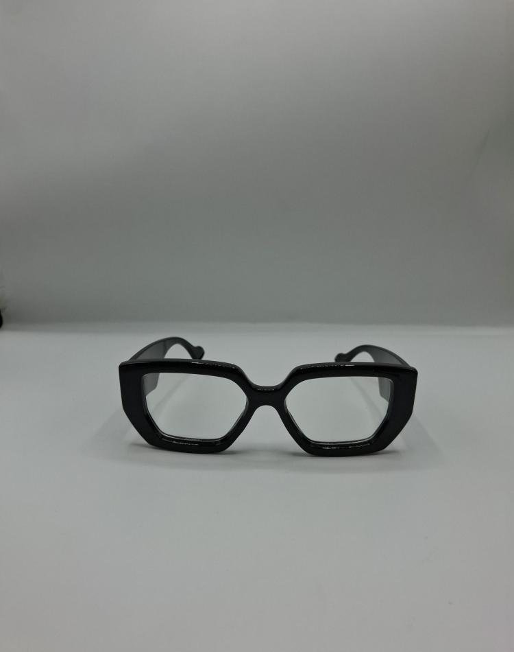 عینک0117