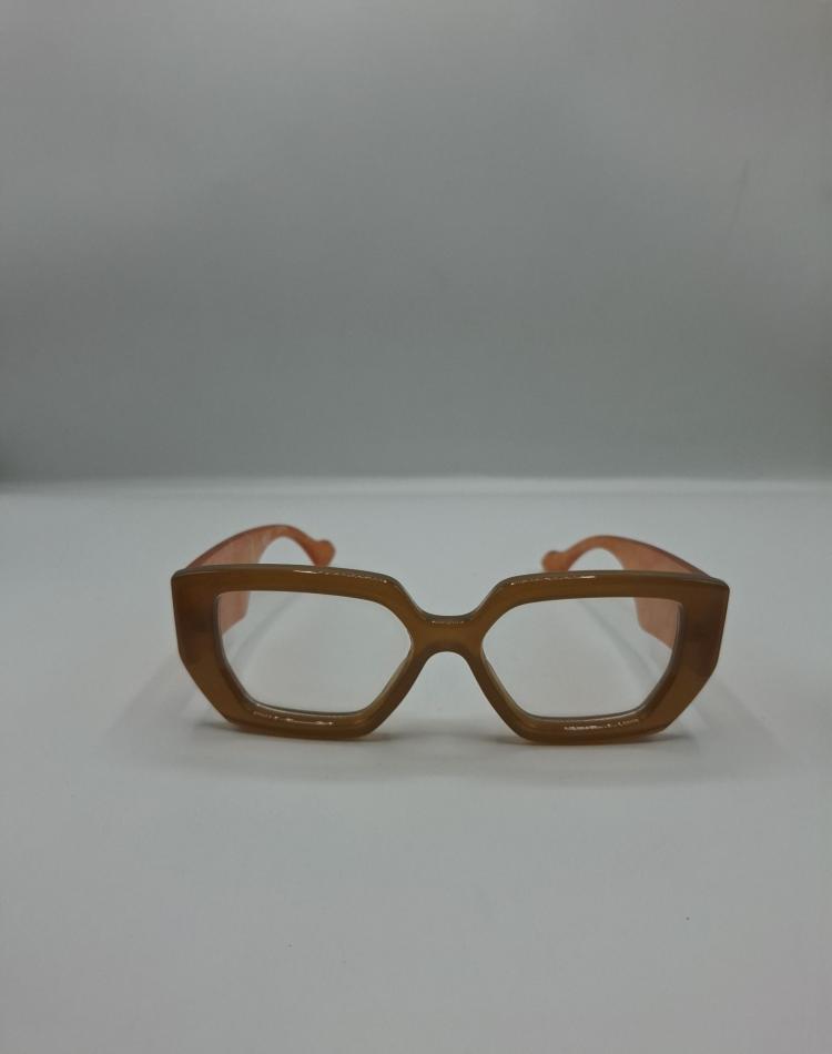 عینک0120