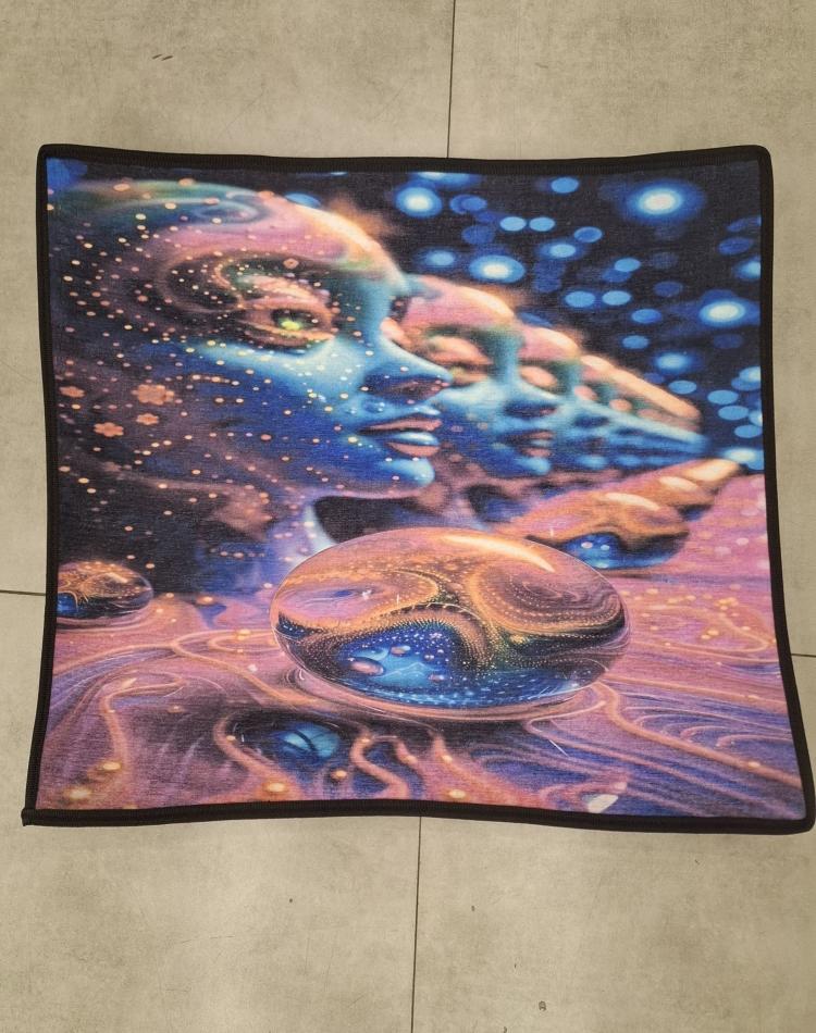 پادری بلک لایت033