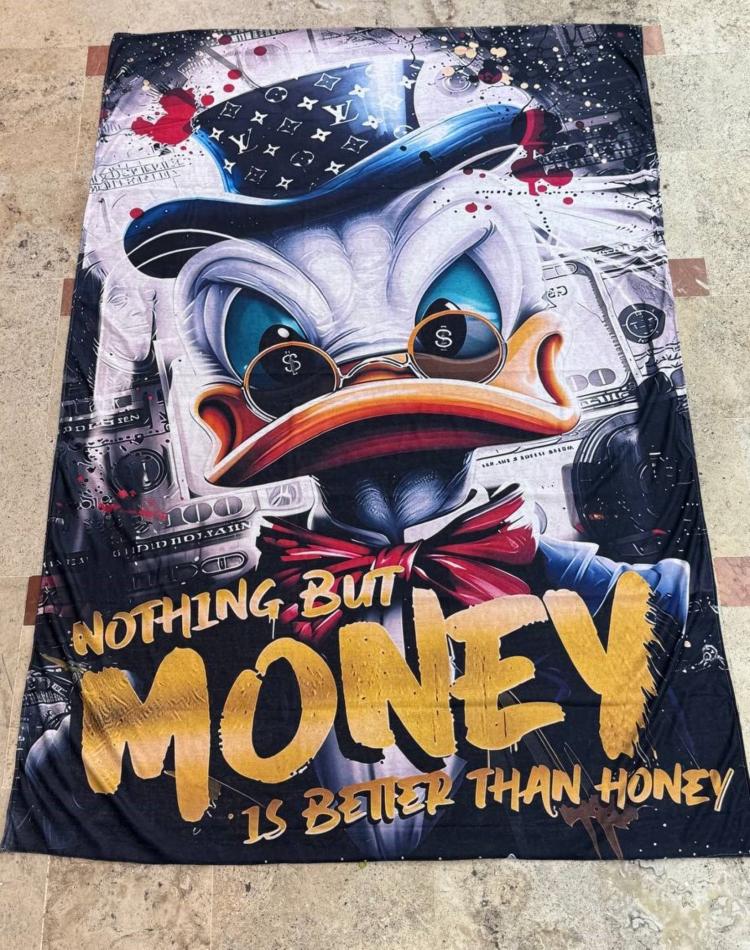 بک دراپ [mony]0125