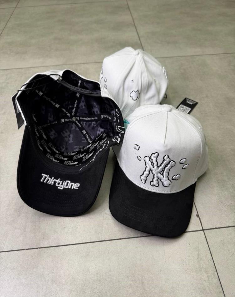 کلاه thirty oneطرح nyکد36926