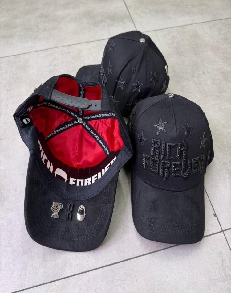 کلاه باراباس کد36935