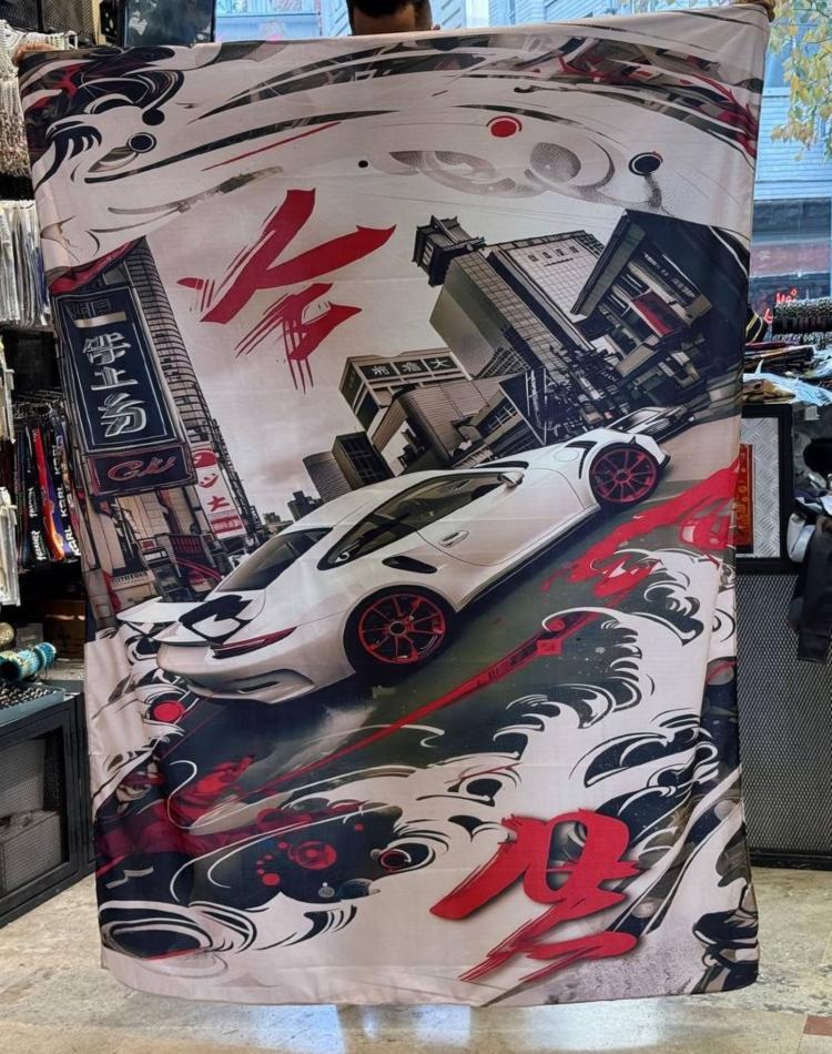 بک دراپ ماشین کد 0161