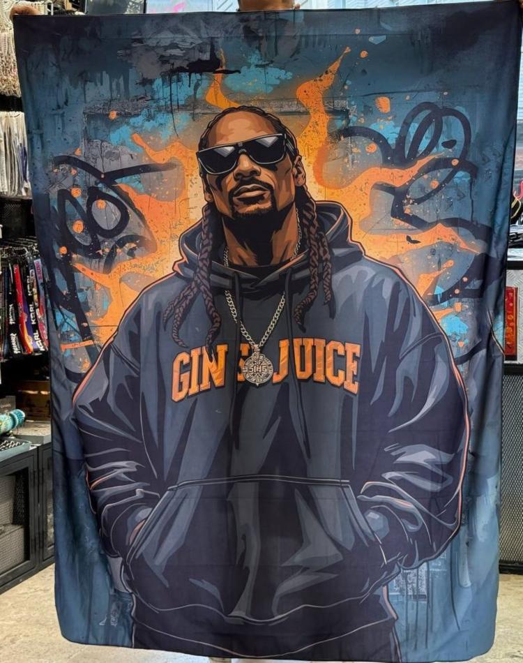 بک دراپ کد 0162