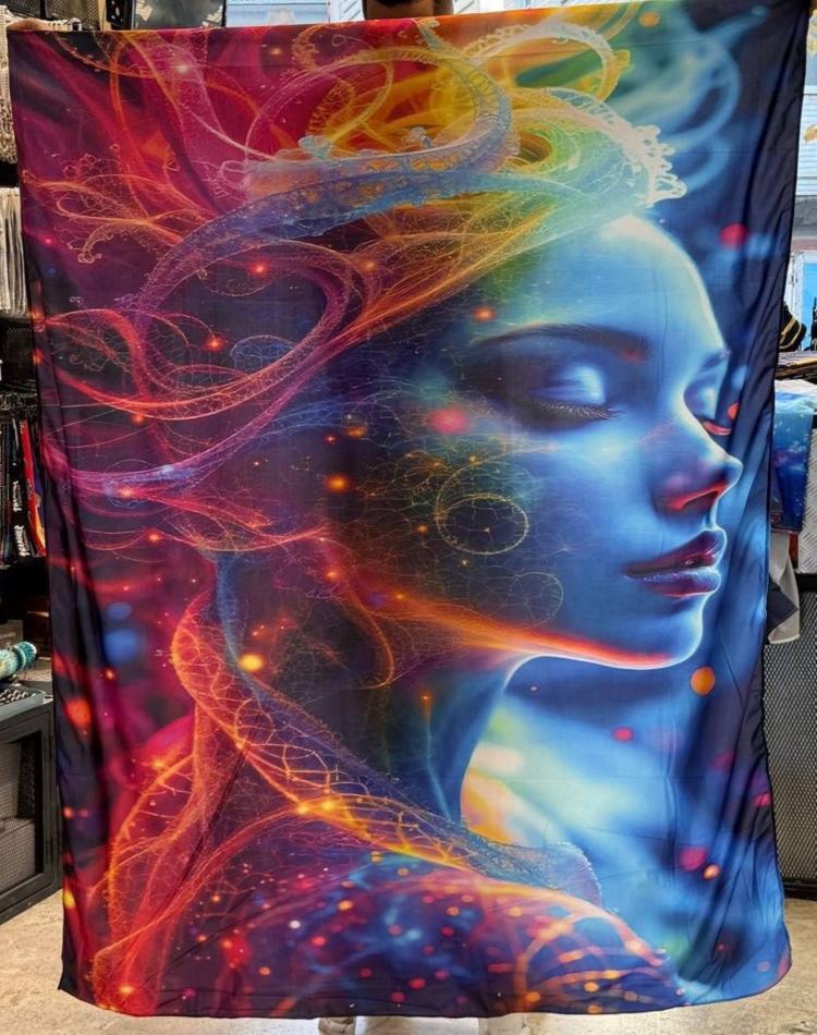 بک دراپ کد 0164