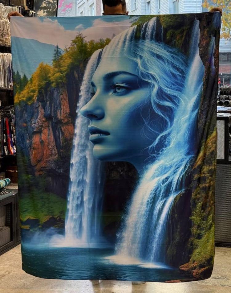 بک دراپ کد 0165