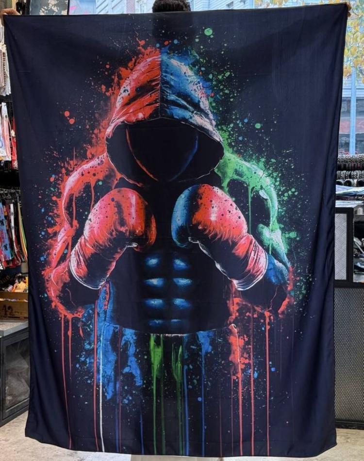 بک دراپ کد 0167