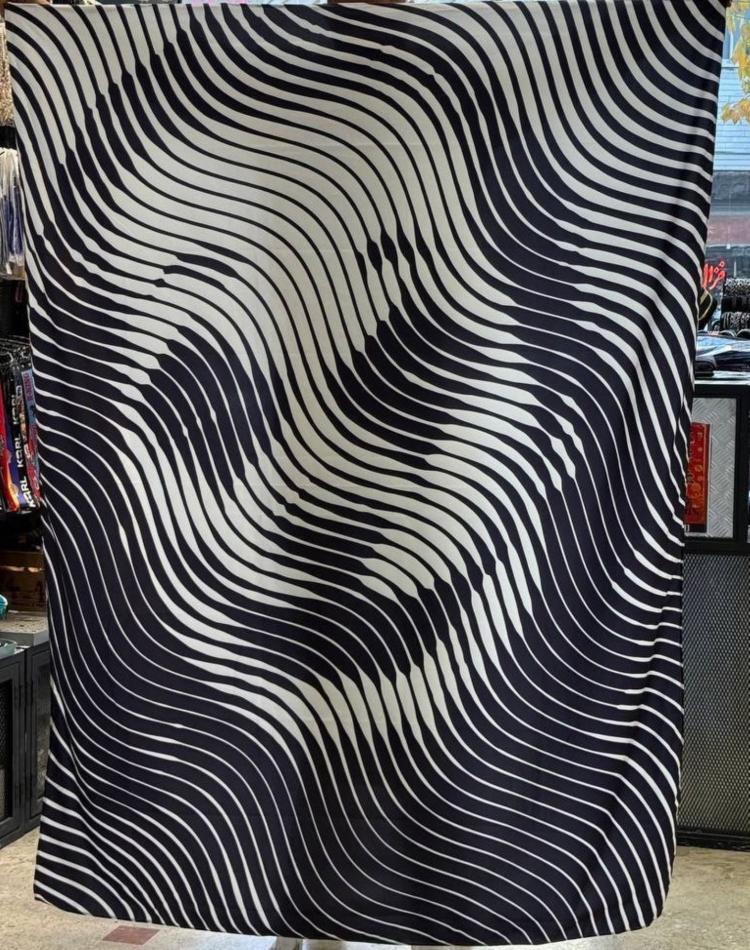 بک دراپ کد 0168