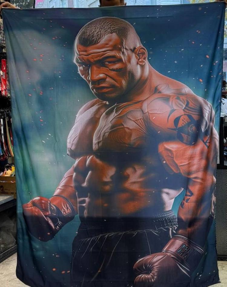 بک دراپ کد 0170