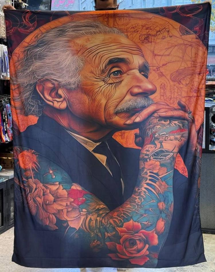 بک دراپ کد 0171