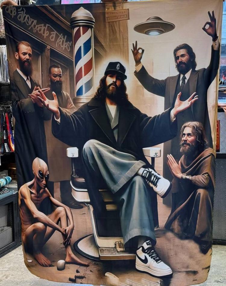 بک دراپ کد 0172