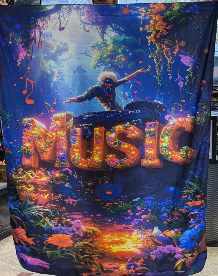 بک دراپ کد 0173