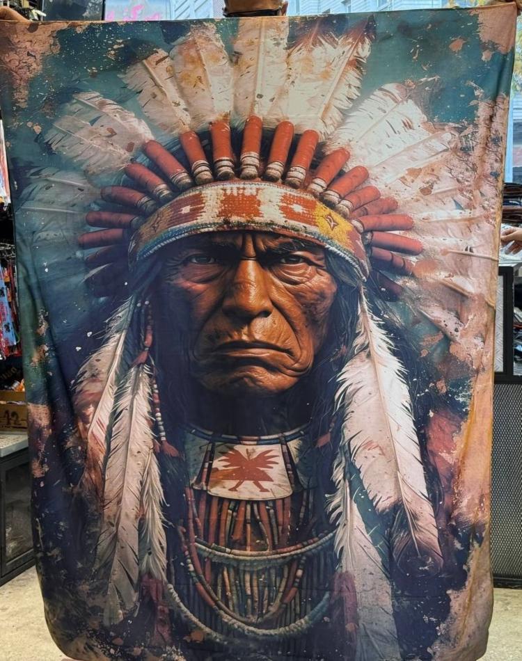 بک دراپ کد 0174