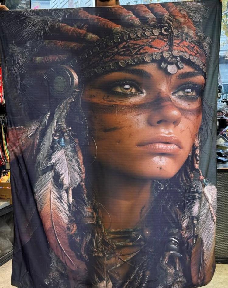 بک دراپ کد 0175