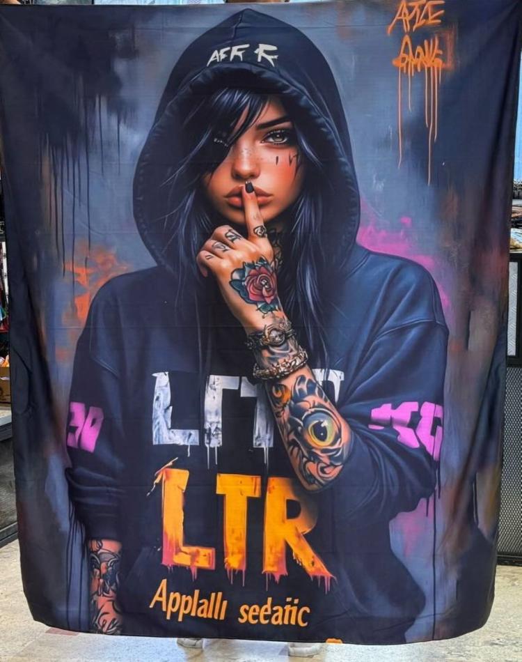 بک دراپ کد 0175