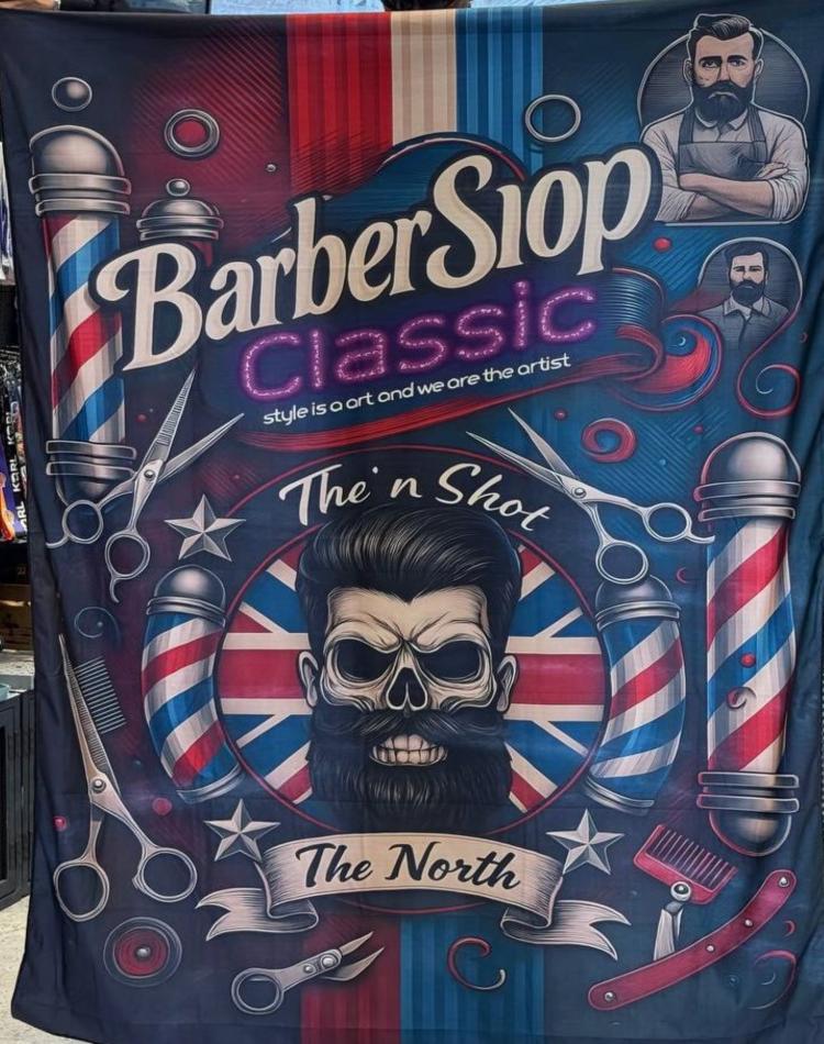 بک دراپ کد 0176