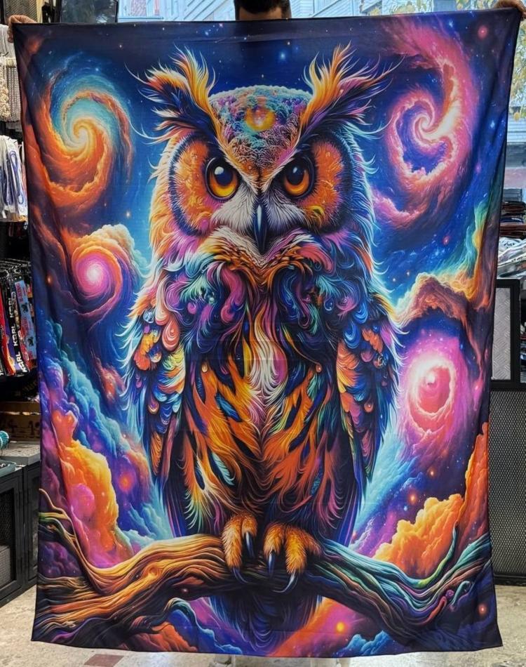 بک دراپ کد 0177