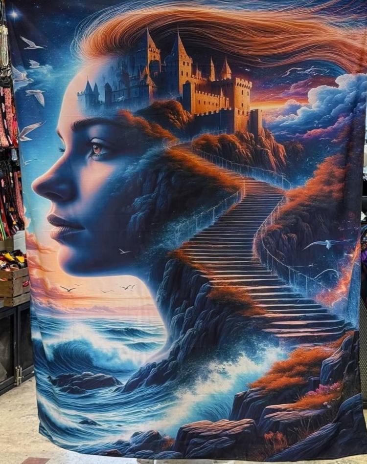 بک دراپ کد 0178