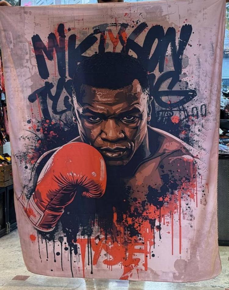 بک دراپ کد 0180