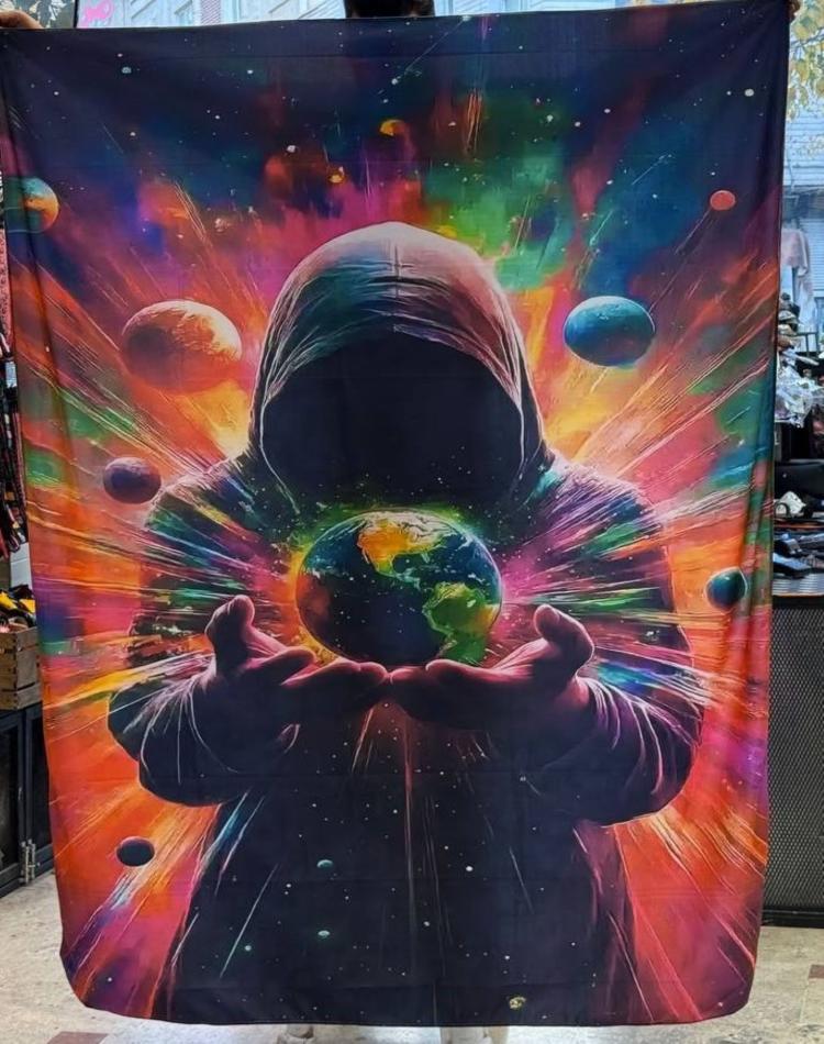 بک دراپ کد 0184