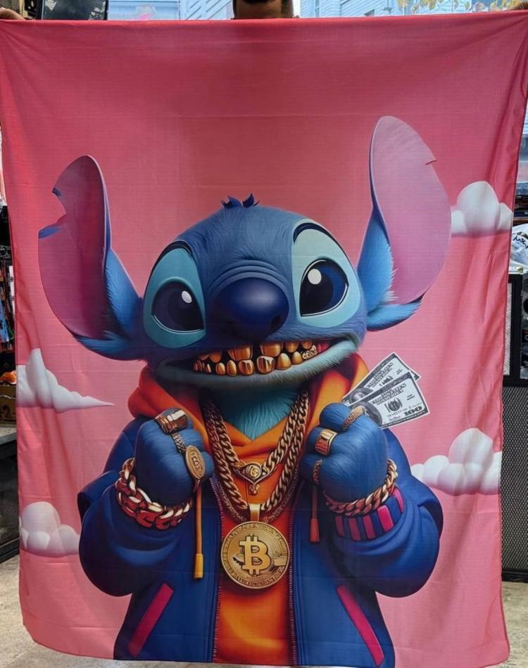 بک دراپ کد 0185