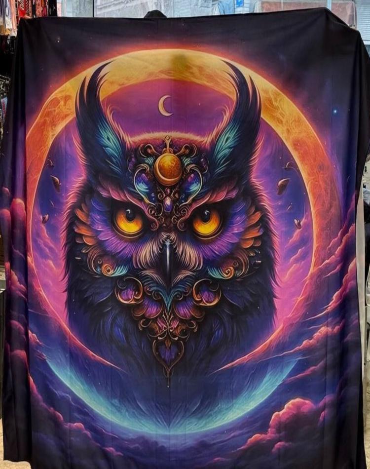 بک دراپ کد 0187