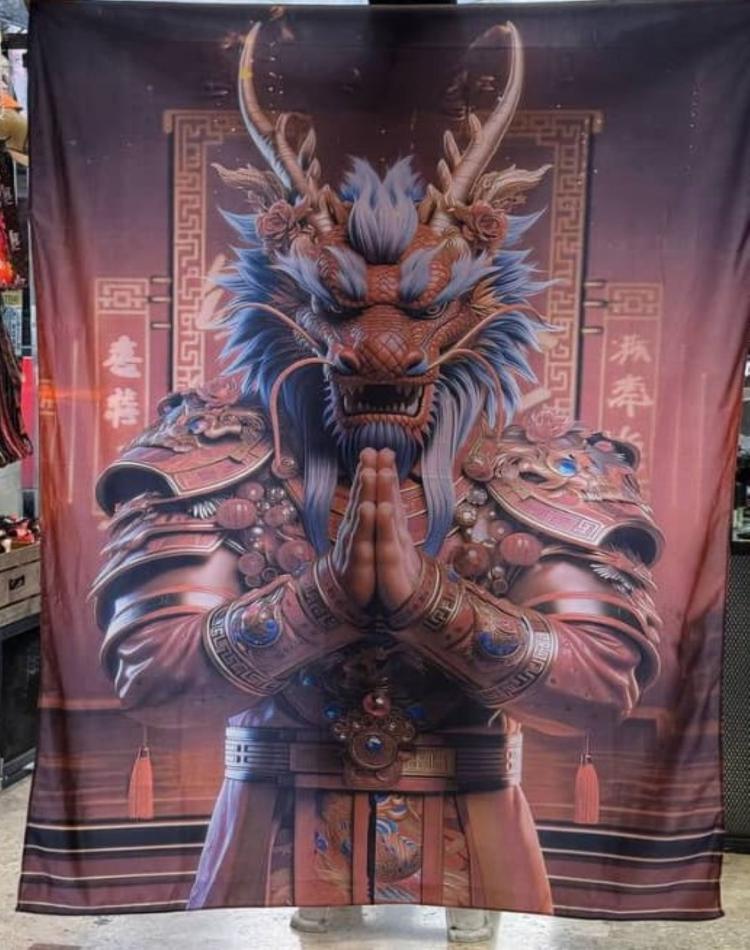 بک دراپ  کد 0188