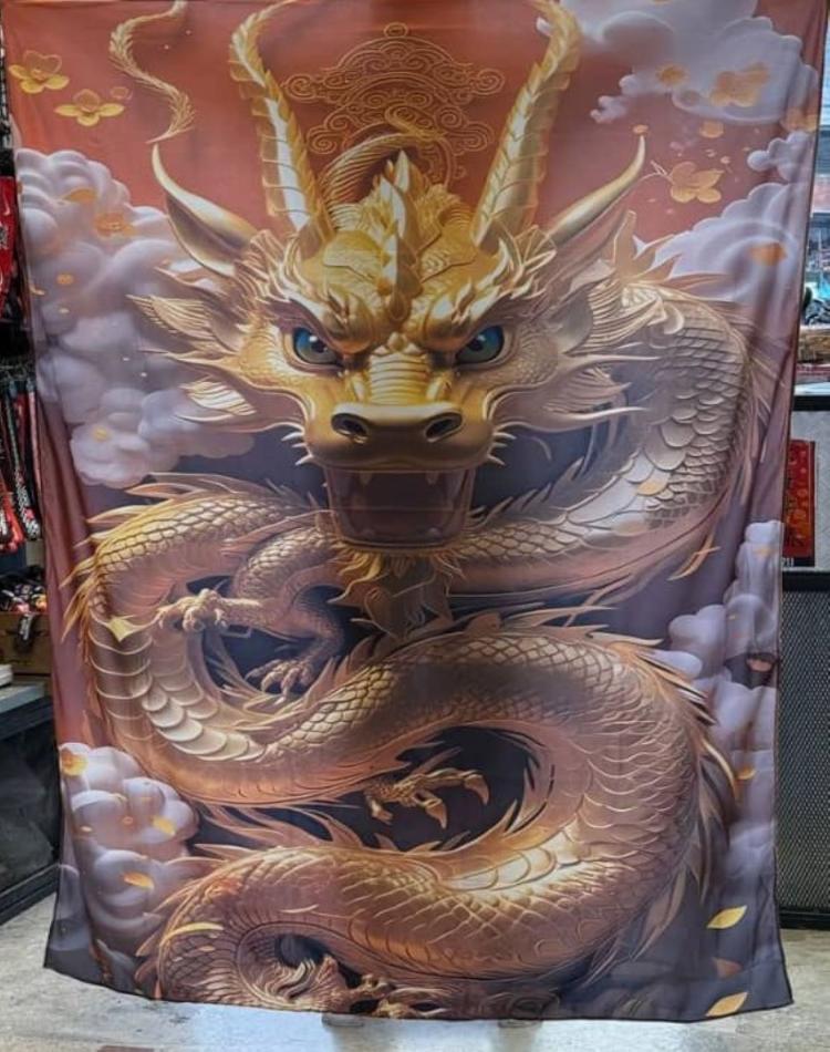 بک دراپ کد 0192