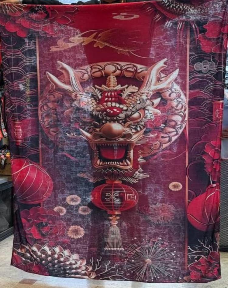 بک دراپ کد 0193