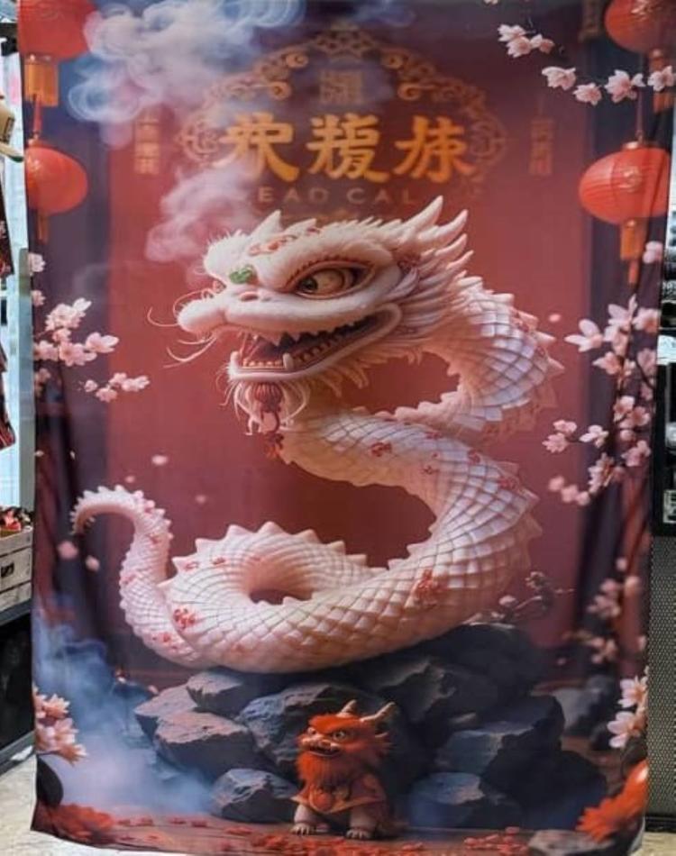 بک دراپ کد 0194