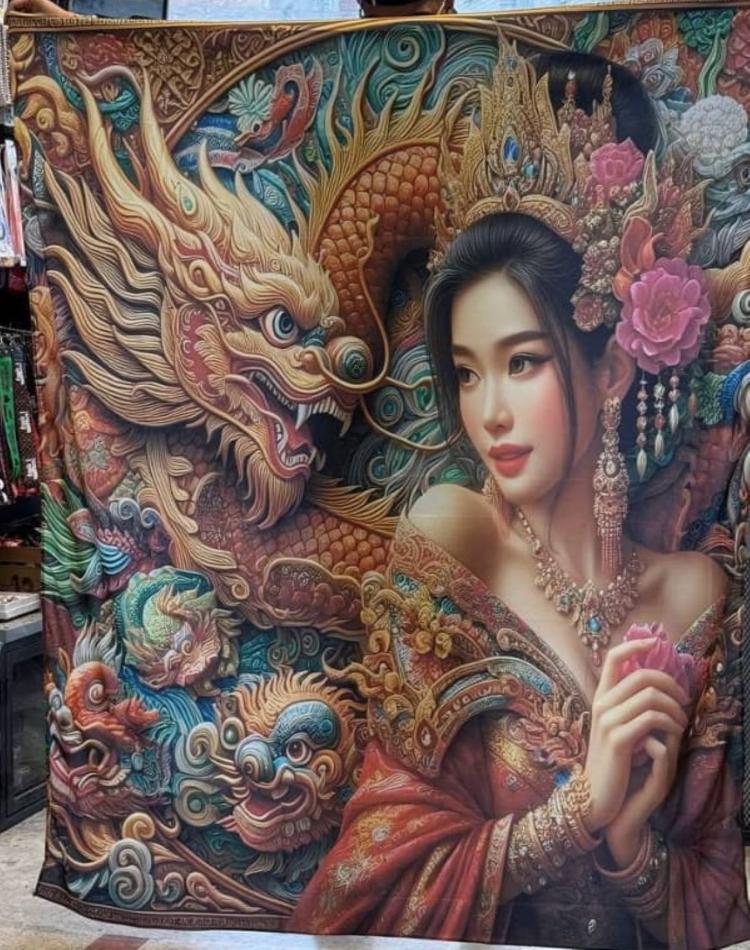 بک دراپ کد 0196