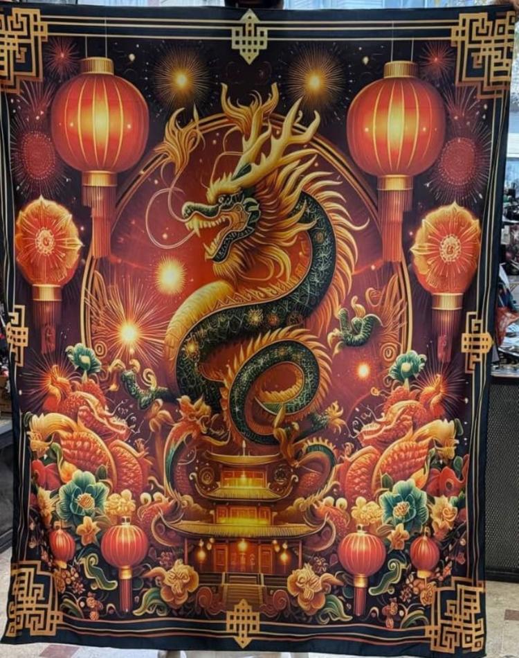 بک دراپ کد 0197