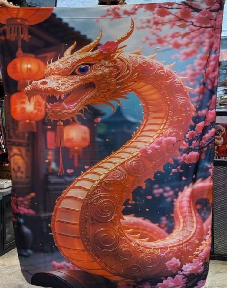 بک دراپ کد 0201