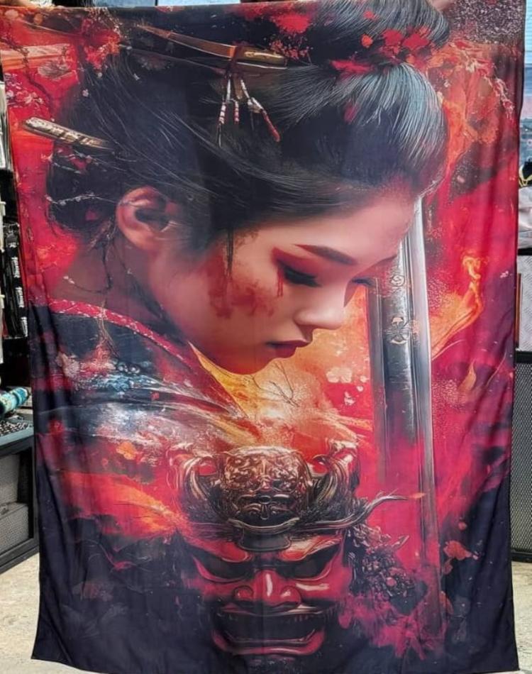 بک دراپ کد 0202