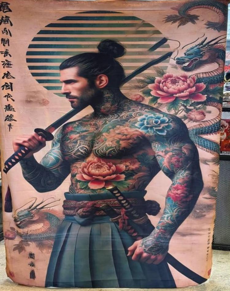 بک دراپ کد 0204