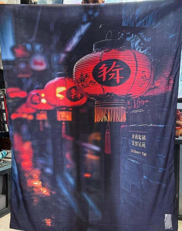 بک دراپ کد 0206