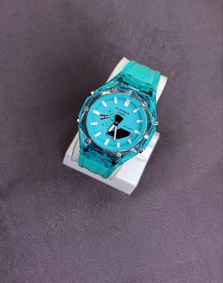 جیشاک کهشکانی فیرزه ای کد080