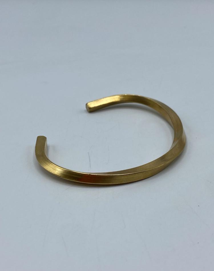بنگل پیچی کد04