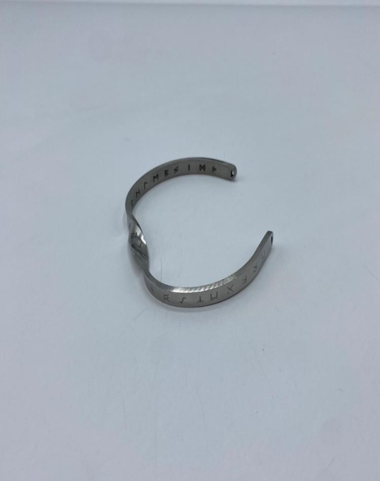 بنگل طرح دار کد 05